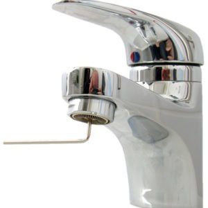 Préval Kit sélection éco[R] eau-potable
