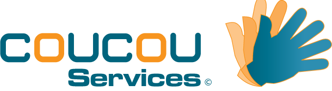 COUCOU Services