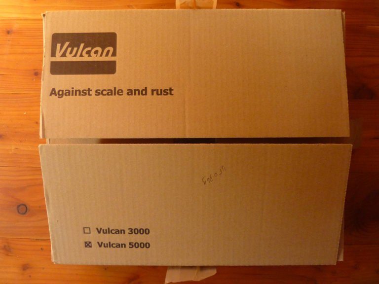 Vulcan-5000---Carton-Coffret-1---COUCOU-Services-26-Die