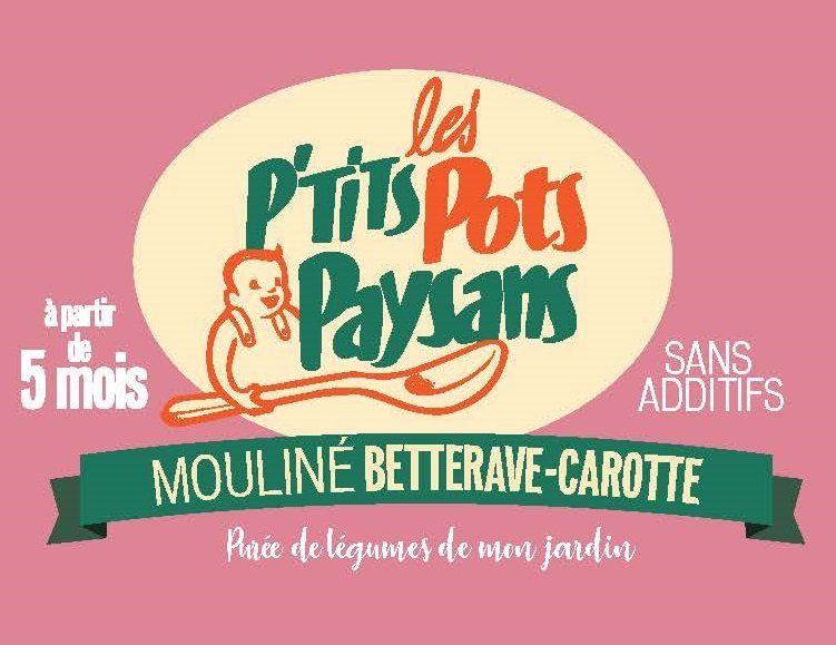 Mouline Betterave Carotte 0gr Bio Coucou Services Mouline Betterave Carotte 0gr Bio Coucou Services