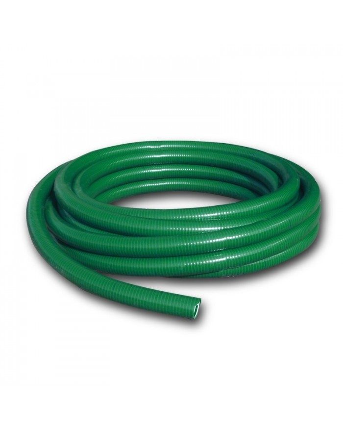 Acheter spirale de nettoyage de tuyaux pour un tuyau d'évacuation de 50mm, ROKA Store