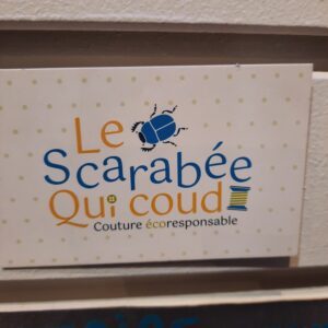 Serviettes de table / mouchoirs