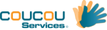 2014-10-05-Logo-Web-Coucou-Services-Couleurs-250