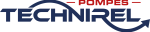 Logo_TECHNIREL