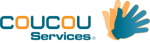 cropped-2014-10-05-Logo-Web-Coucou-Services-Couleurs-250-2.png